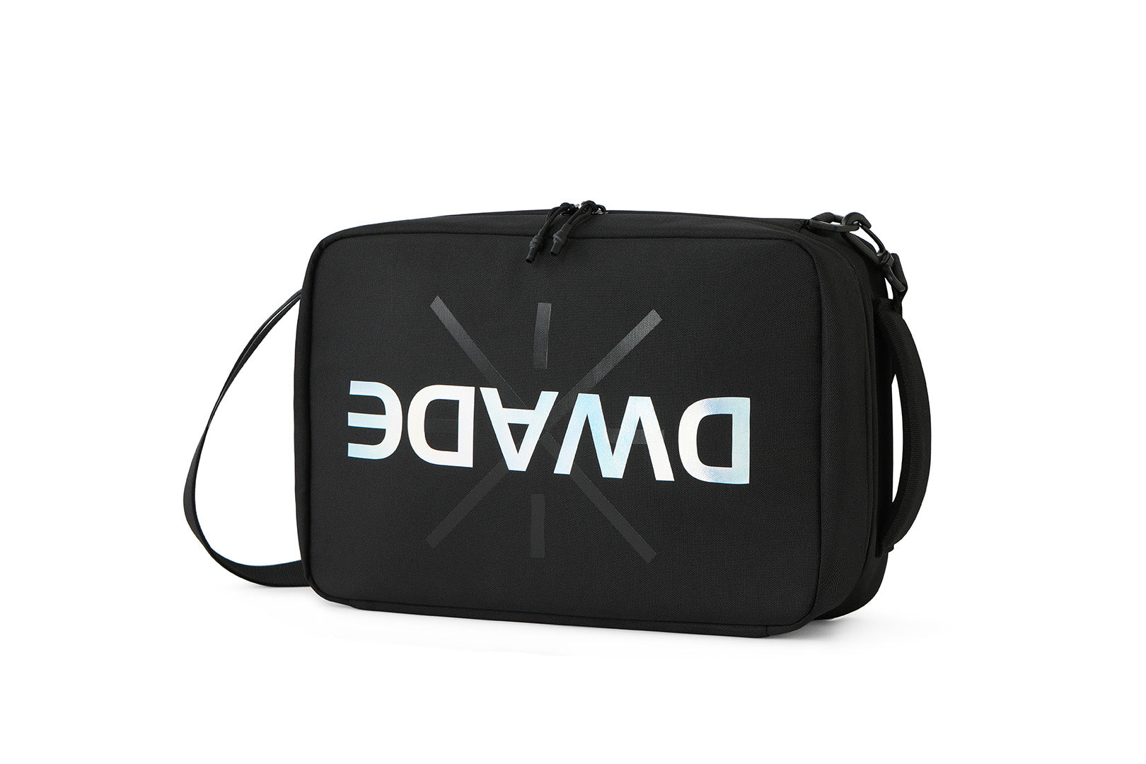 Bolsas Way Of Wade Shoe Bag | QL64-M4PKDK