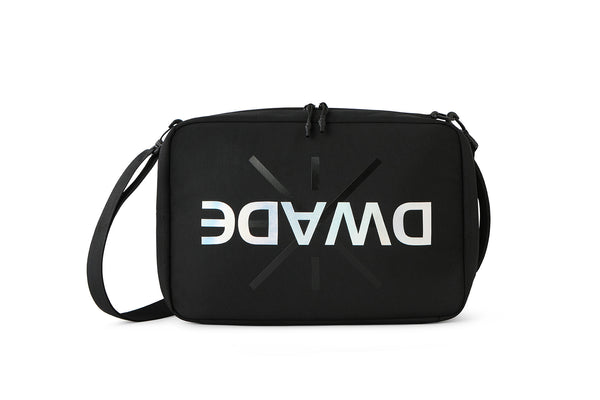 Bolsas Way Of Wade Shoe Bag | QL64-M4PKDK