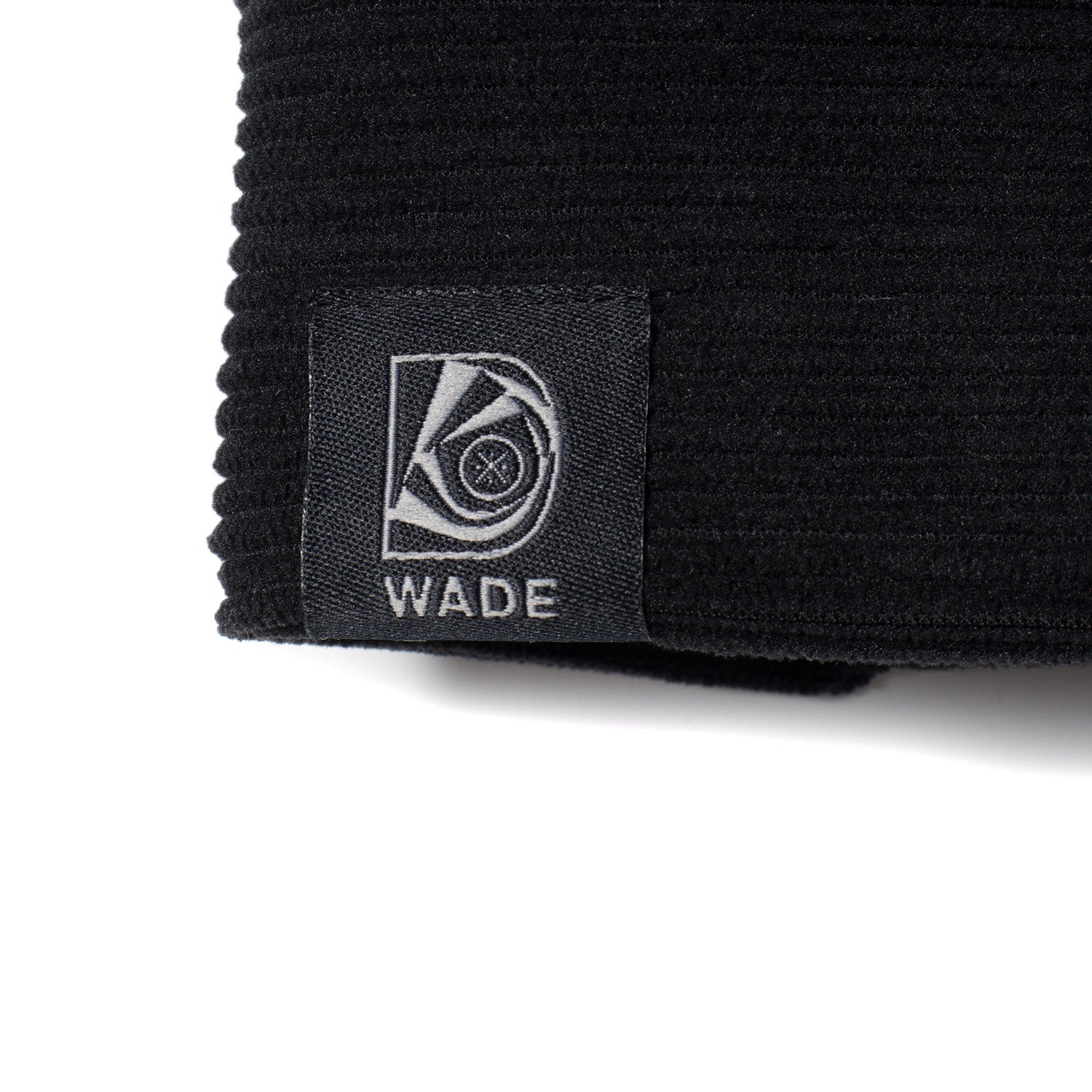 Coats & Jackets Way Of Wade Coat 