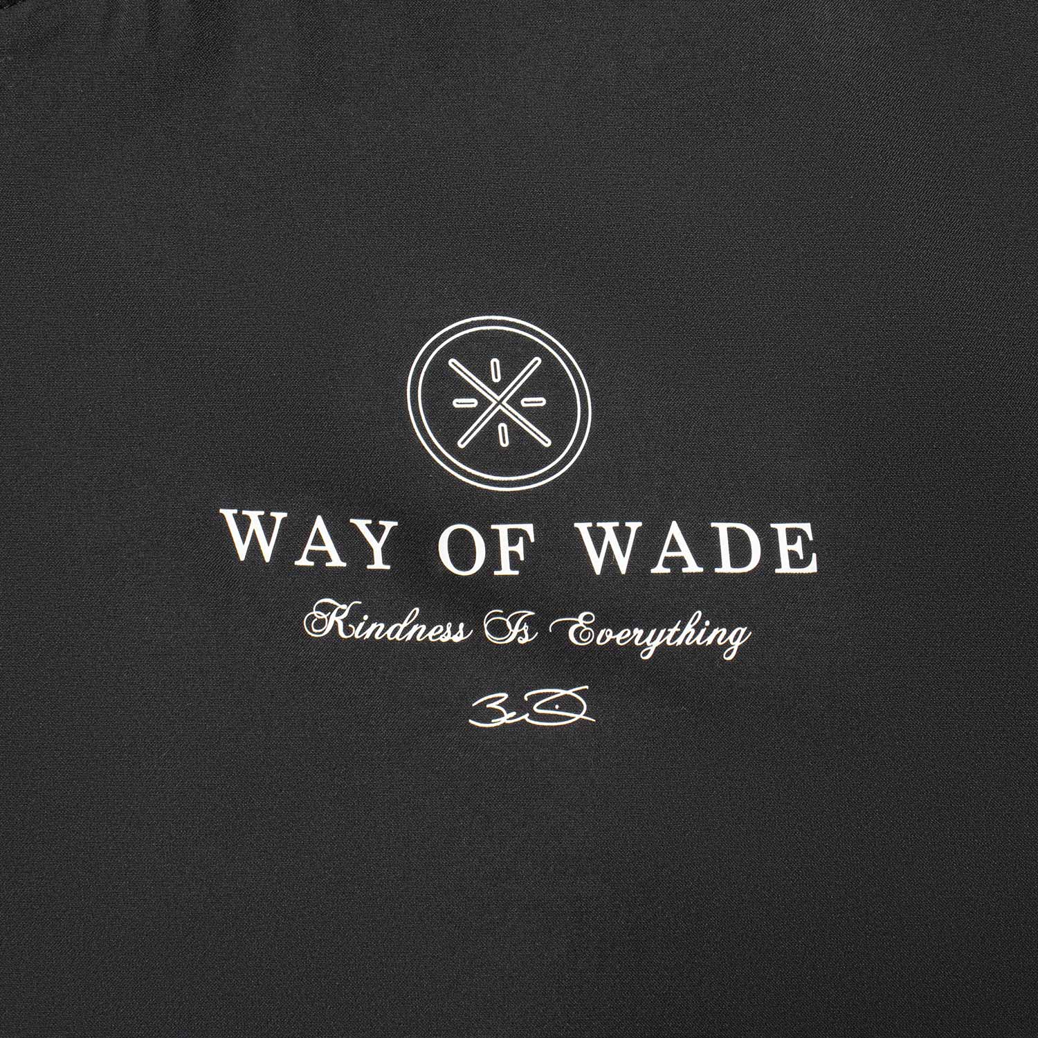 Coats & Jackets Way Of Wade Shirt Jacket | GZ17-C4VCXR