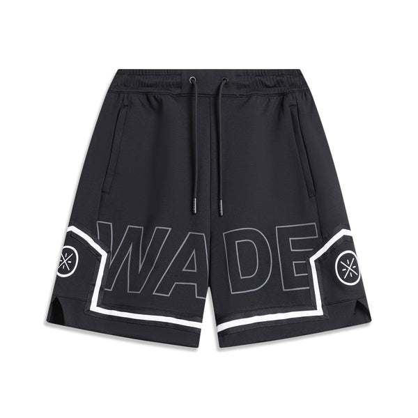 Pantalon Way Of Wade Shorts | DK18-I0NIIV