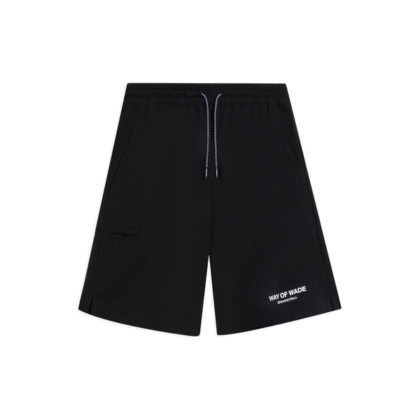 Pantalon Way Of Wade Shorts | DY45-W8TSUO