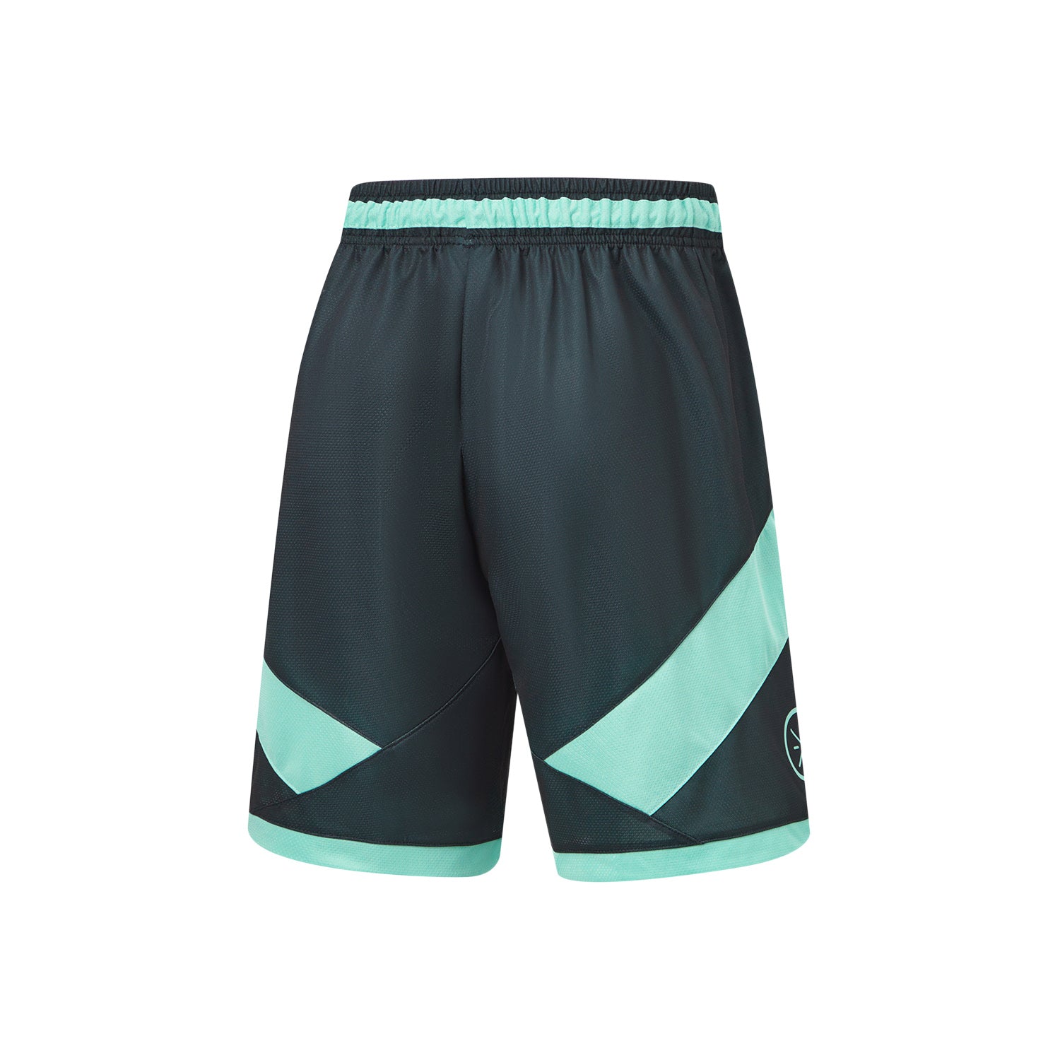 Pantalon Way Of Wade Shorts | EA91-J1MXXN