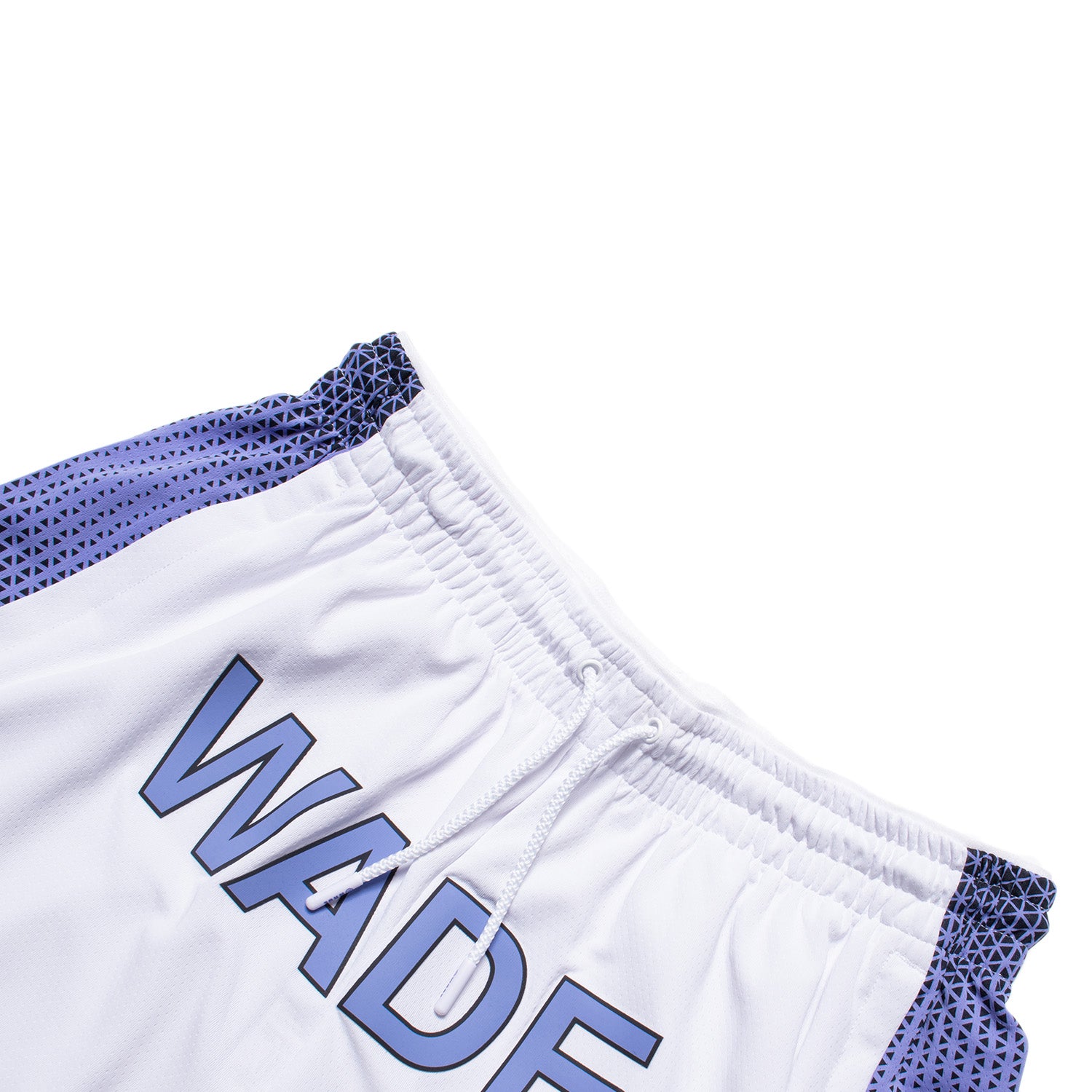 Pantalon Way Of Wade Shorts | GC63-Y9TQDX