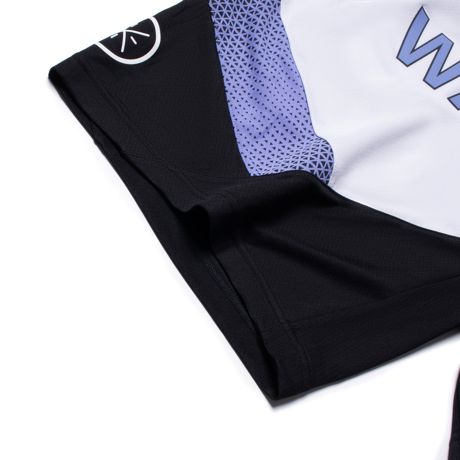 Pantalon Way Of Wade Shorts | GC63-Y9TQDX