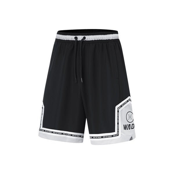 Pantalon Way Of Wade Shorts | LY66-Y5UJPC