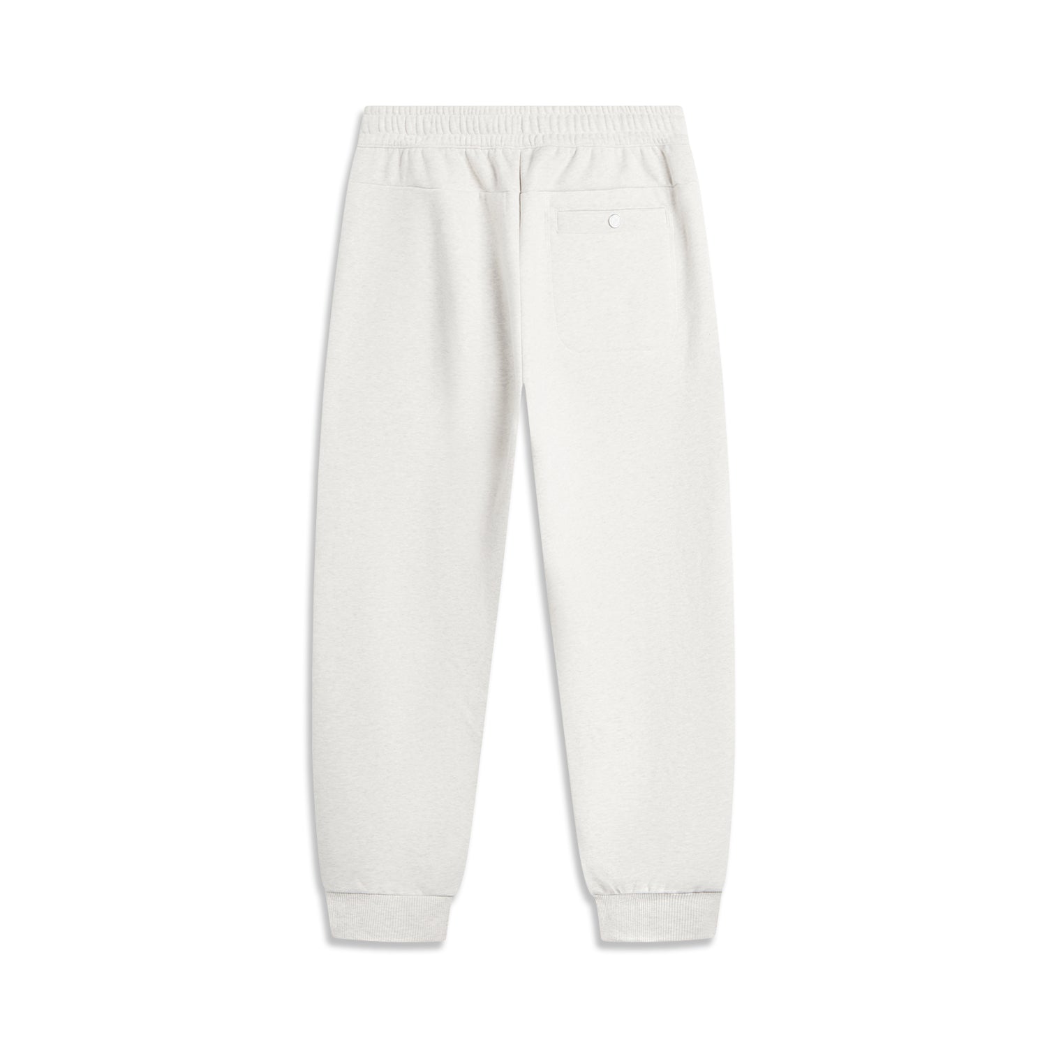 Pantalon Way Of Wade Wade Sweat Pants 