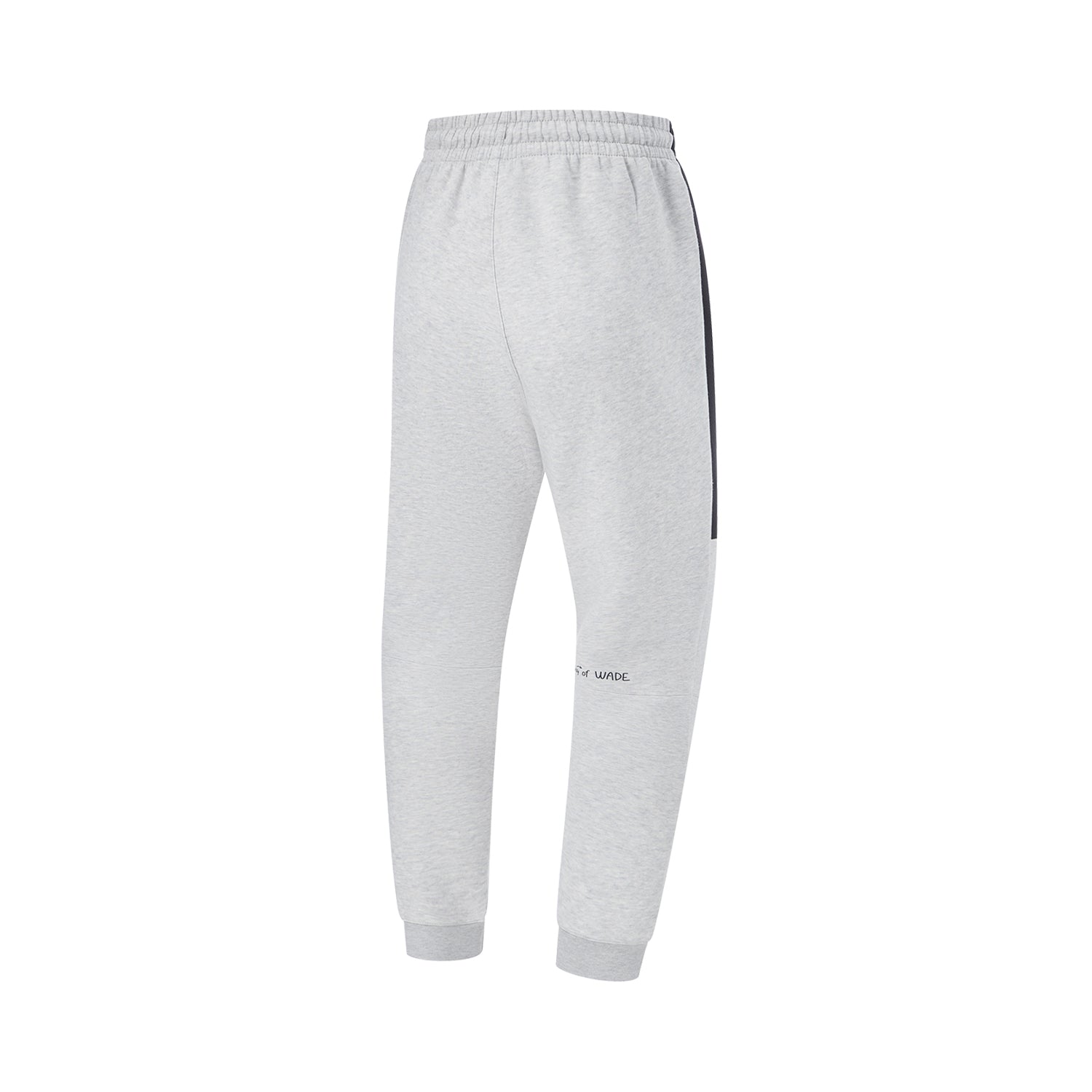 Pantalon Way Of Wade Wade Sweat Pants 