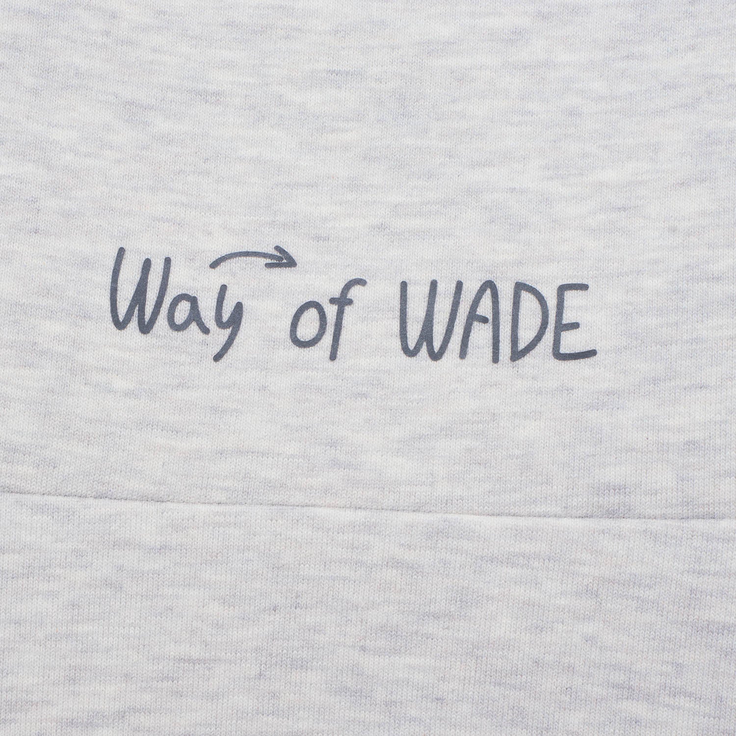 Pantalon Way Of Wade Wade Sweat Pants 