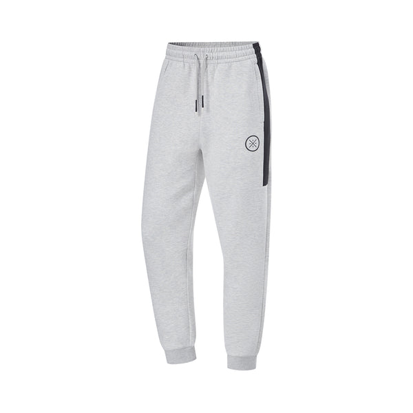 Pantalon Way Of Wade Wade Sweat Pants \