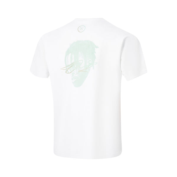 Tops Way Of Wade T-shirt | PN24-C0XYZS