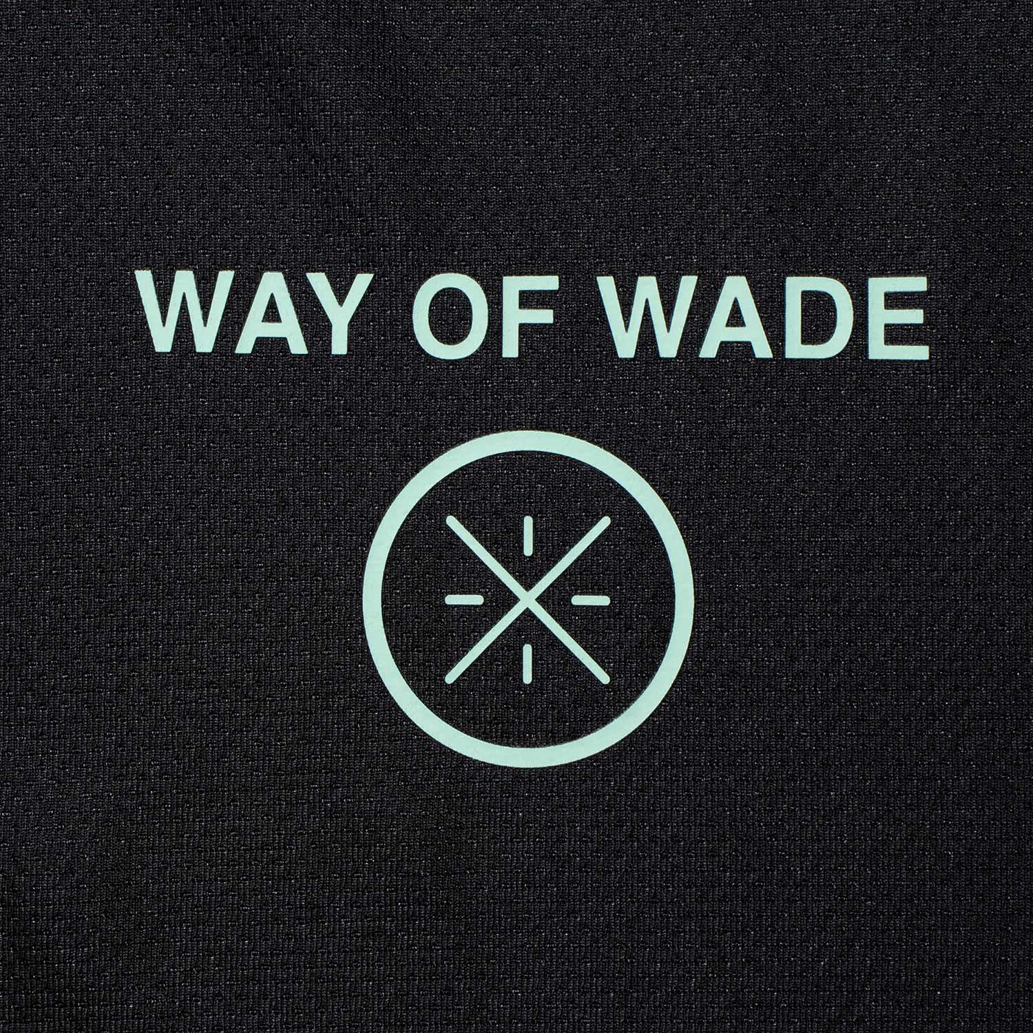 Tops Way Of Wade Vest | HS07-D8NTVK