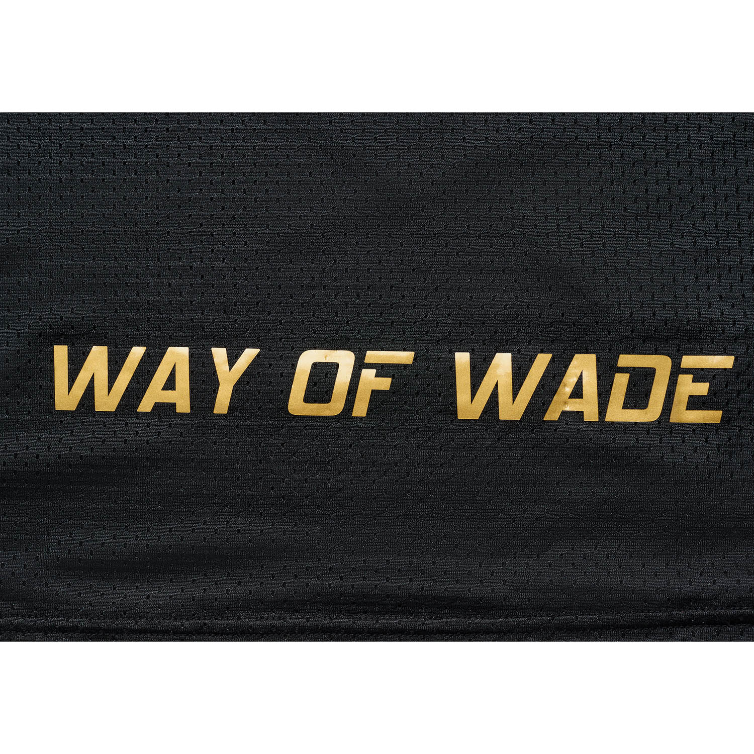 Tops Way Of Wade Vest | LP35-L2TIJZ